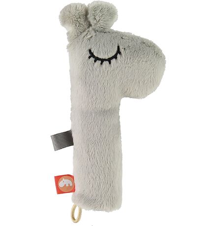 Done By Deer Rangle - Raffi - Grå Done By Deer Rangle - Raffi - Grå