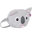 Affenzahn Bæltetaske - Karla Koala