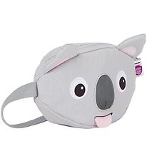 Affenzahn Bum Bag - Karla Koala Affenzahn Bum Bag - Karla Koala
