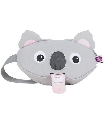 Affenzahn Bum Bag - Karla Koala