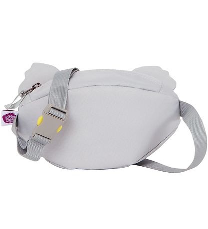 Affenzahn Bum Bag - Karla Koala