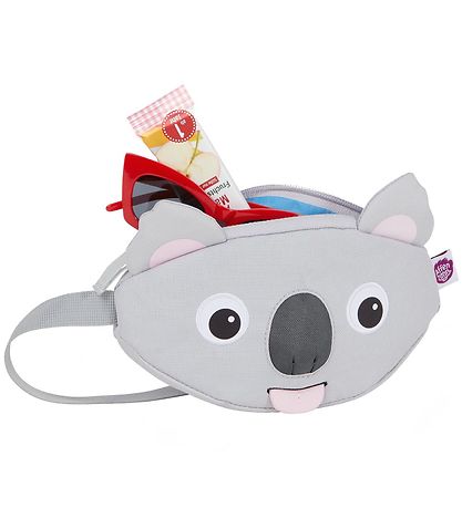 Affenzahn Bum Bag - Karla Koala