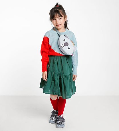 Affenzahn Bum Bag - Karla Koala