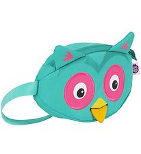 Affenzahn Bum Bag - Olivia Owl Affenzahn Bum Bag - Olivia Owl