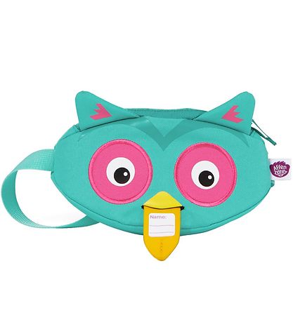 Affenzahn Bum Bag - Olivia Owl
