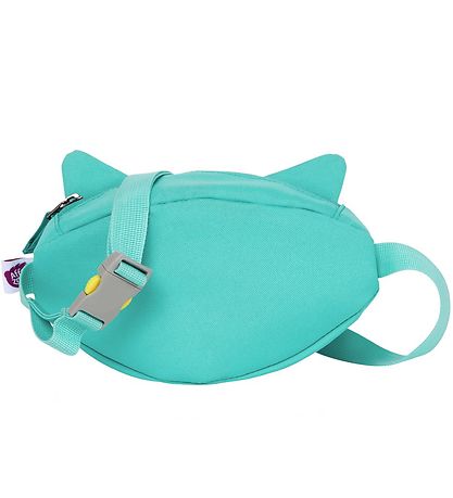 Affenzahn Bum Bag - Olivia Owl