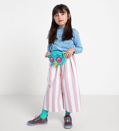 Affenzahn Bum Bag - Olivia Owl