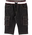 Dolce & Gabbana Jeans - Charcoal Dolce & Gabbana Jeans - Charcoal