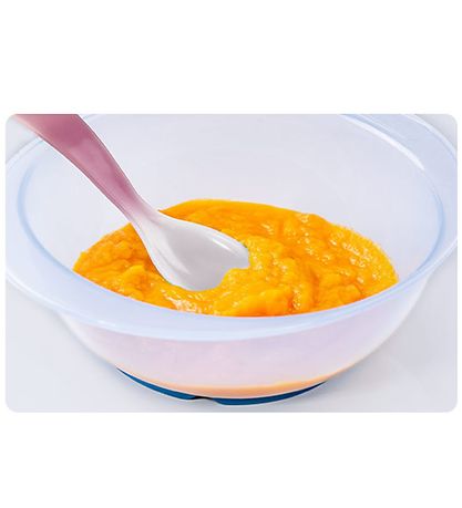 Reer Temperaturskeer - 3-pak -  Rød/Blå