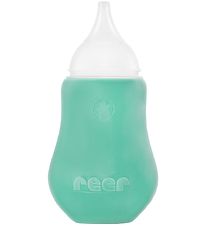 Reer Nasal Aspirator - Mint Green Reer Nasal Aspirator - Mint Green