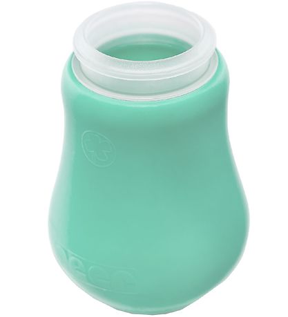 Reer Nasal Aspirator - Mint Green