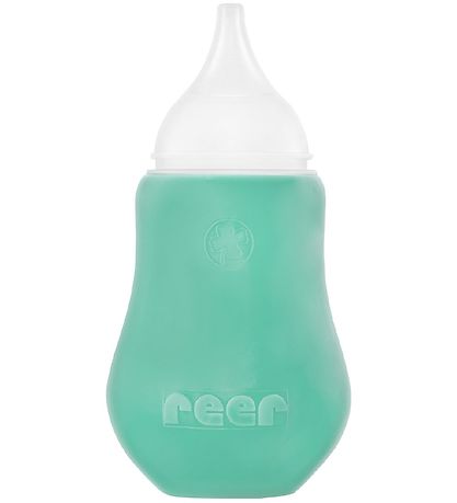 Reer Neuszuiger - Mint Groen Reer Neuszuiger - Mint Groen