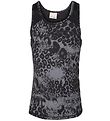 Sport by Sofie Schnoor Tanktop - Grey Sport by Sofie Schnoor Tanktop - Grey
