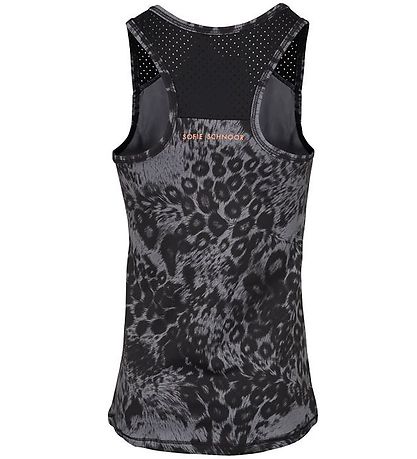 Sport by Sofie Schnoor Tanktop - Grey