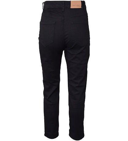 Hound Jeans - Relaxed - Black