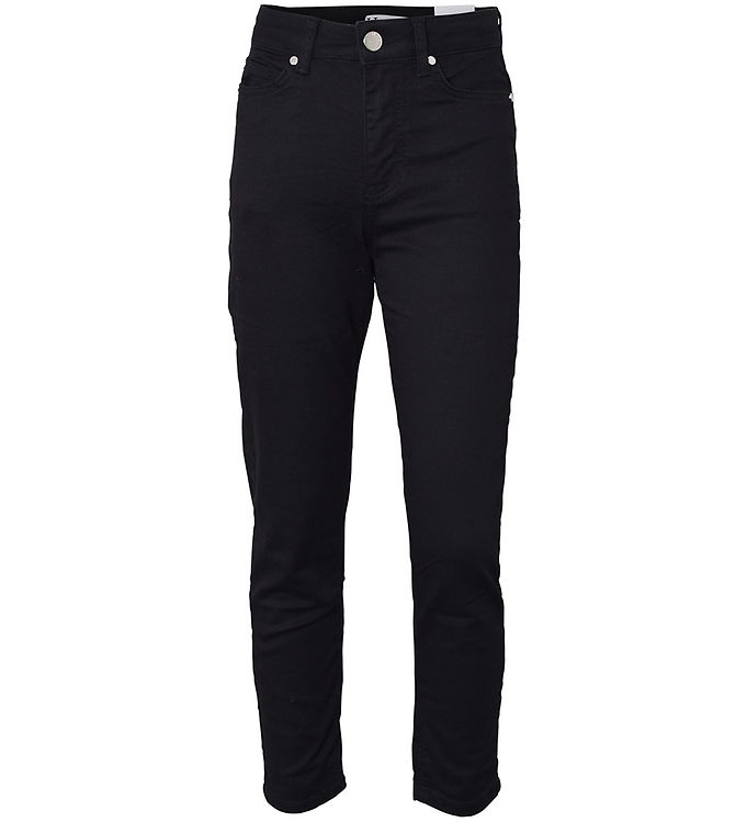 Hound Jeans - Relaxed - Black