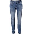 Jeans Hound - Xtra Slim - Utilisé Blue Denim