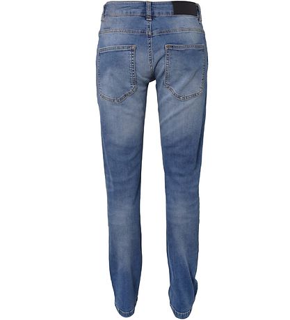 Jeans Hound - Xtra Slim - Utilisé Blue Denim