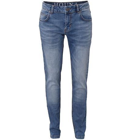 Jeans Hound - Xtra Slim - Utilisé Blue Denim