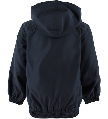 Dolce & Gabbana Jakke - Navy Dolce & Gabbana Jakke - Navy