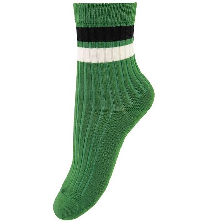 Chaussettes Molo - 2 Pack - Nickey - Jungle