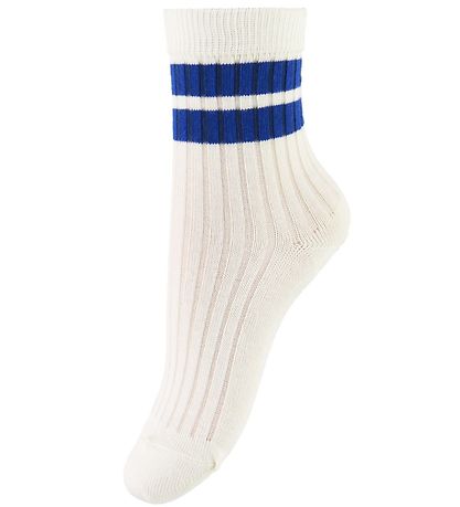 Chaussettes Molo - 2 Pack - Nickey - Jungle