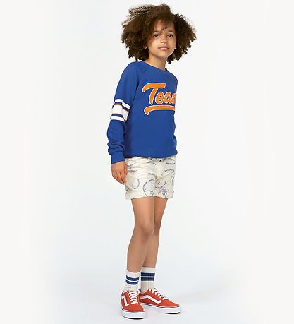 Chaussettes Molo - 2 Pack - Nickey - Jungle