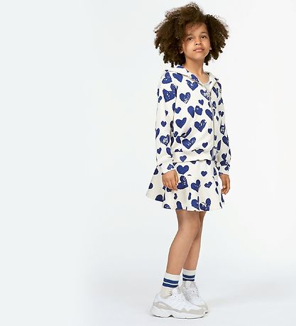 Chaussettes Molo - 2 Pack - Nickey - Jungle