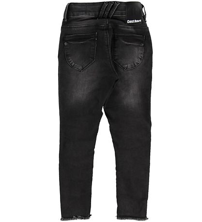 Cost:Bart Farkut - Patricia - Medium+ Black Pese Cost:Bart Farkut - Patricia - Medium+ Black Pese