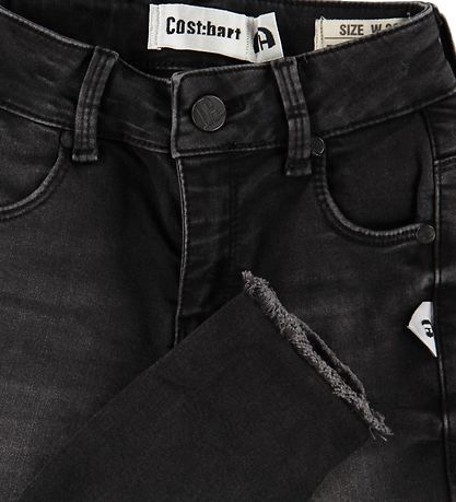 Cost:Bart Farkut - Patricia - Medium+ Black Pese Cost:Bart Farkut - Patricia - Medium+ Black Pese