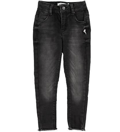 Cost:Bart Farkut - Patricia - Medium+ Black Pese Cost:Bart Farkut - Patricia - Medium+ Black Pese