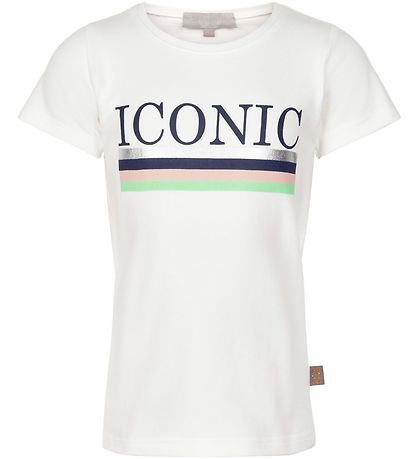T-Shirt Creamie - Total Eclipse T-Shirt Creamie - Total Eclipse