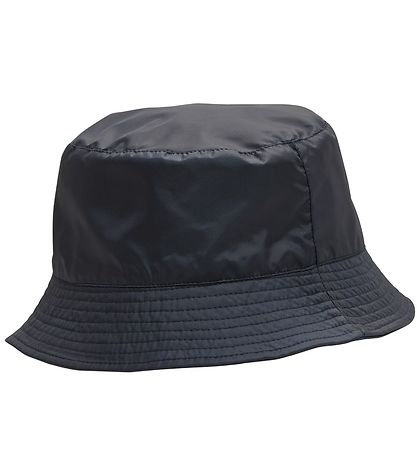 Hummel Teens Bucket Hat - HMLBully - Navy