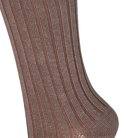 MP Tights - Brown MP Tights - Brown