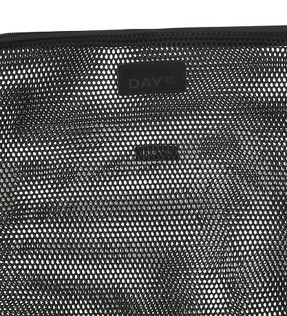 Sleeve DAY ET - 13'' - Connect - Noir Sleeve DAY ET - 13'' - Connect - Noir