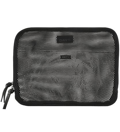 Sleeve DAY ET - 13'' - Connect - Noir Sleeve DAY ET - 13'' - Connect - Noir