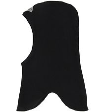 Racing Kids Elefanthue - 2-lags - Sort Racing Kids Elefanthue - 2-lags - Sort