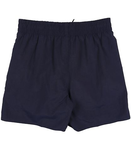 Speedo Swim Shorts - Essential - Navy Speedo Swim Shorts - Essential - Navy