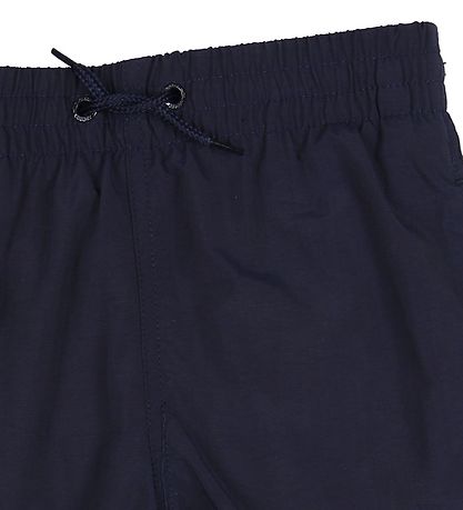 Speedo Swim Shorts - Essential - Navy Speedo Swim Shorts - Essential - Navy