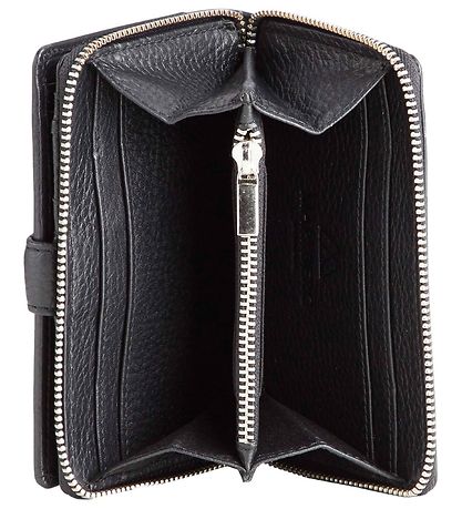 Markberg Pung - Ellia Grain - Sort Markberg Pung - Ellia Grain - Sort