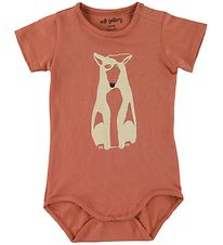 Soft Gallery Body k/æ - Dalton - Pointer - Baked Clay Soft Gallery Body k/æ - Dalton - Pointer - Baked Clay