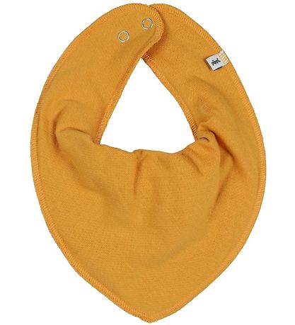 Bavoir baveur Pippi - Pointu - 5 Pack - Multicolore Bavoir baveur Pippi - Pointu - 5 Pack - Multicolore