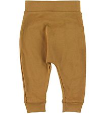 Smallstuff Trousers - Hazel Smallstuff Trousers - Hazel