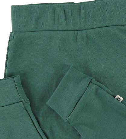 Smallstuff Hosen - Dark Smallstuff Hosen - Dark