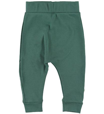 Smallstuff Hosen - Dark Smallstuff Hosen - Dark