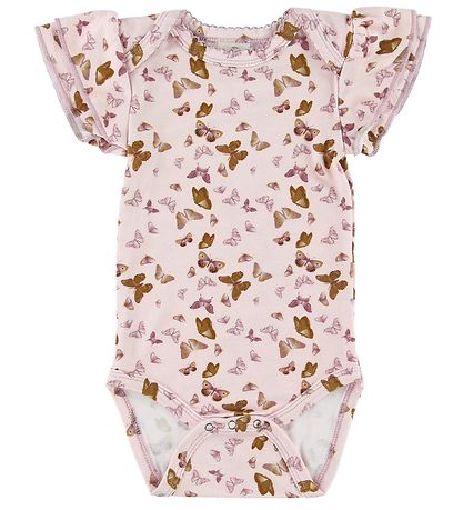 Body m/c Smallstuff - Noeuds papillon Body m/c Smallstuff - Noeuds papillon