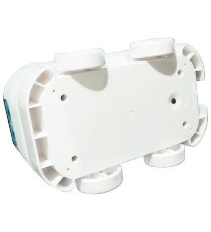 Tiny Tot Natlampe - 9,7x9 cm - Billy - Brandbil Tiny Tot Natlampe - 9,7x9 cm - Billy - Brandbil