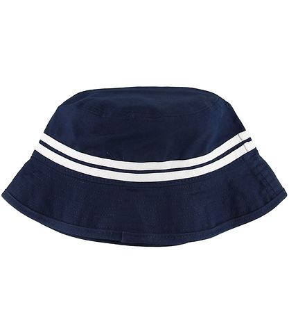 Ellesse Bøllehat - Lorenzo - Navy