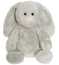 Teddykompaniet Knuffel - Wilma - 25 cm - Konijn Teddykompaniet Knuffel - Wilma - 25 cm - Konijn