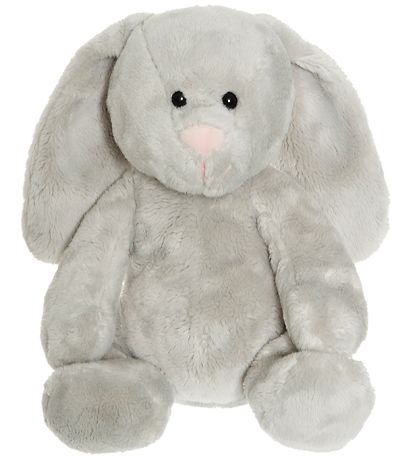 Teddykompaniet Kosedyr - Wilma - 25 cm - Kanin
